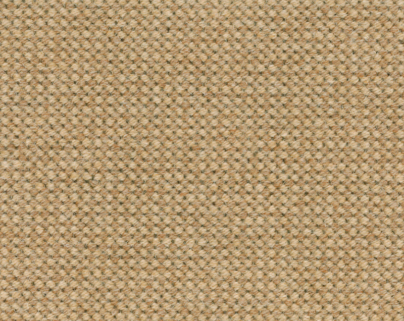 Vloerkleed Desso Rodin 2054