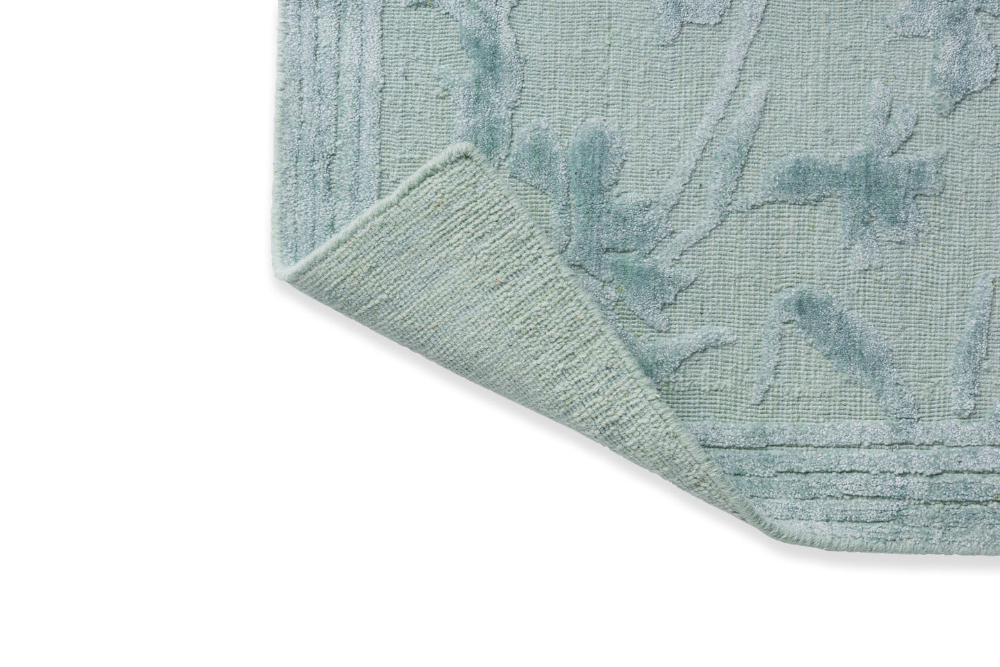 Laura Ashley Rye-Sage 81907