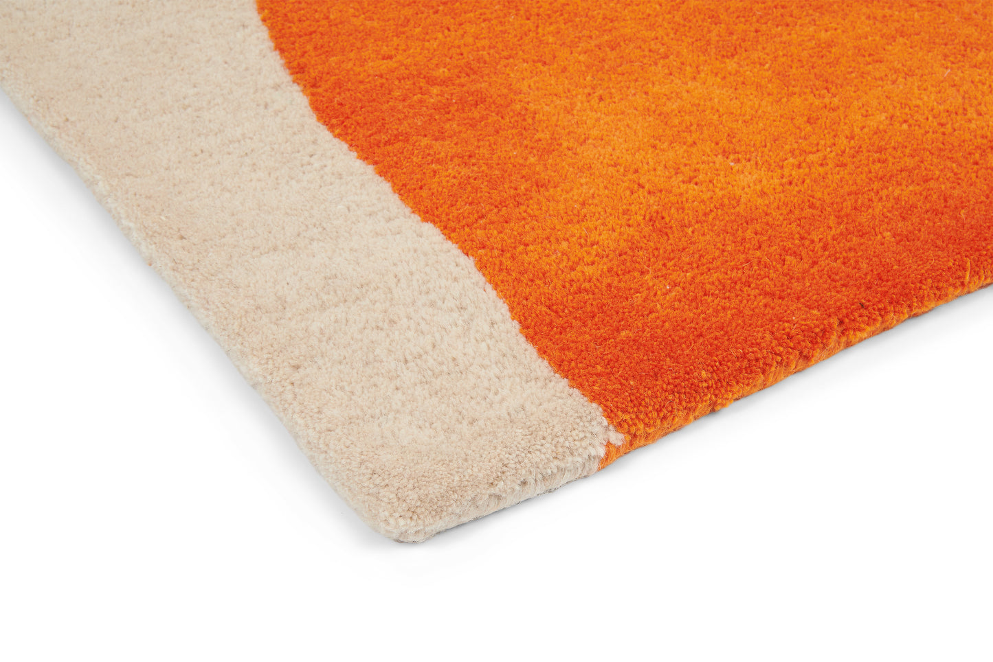 Laagpolig vloerkleed Scion Kaleido Pop 26000