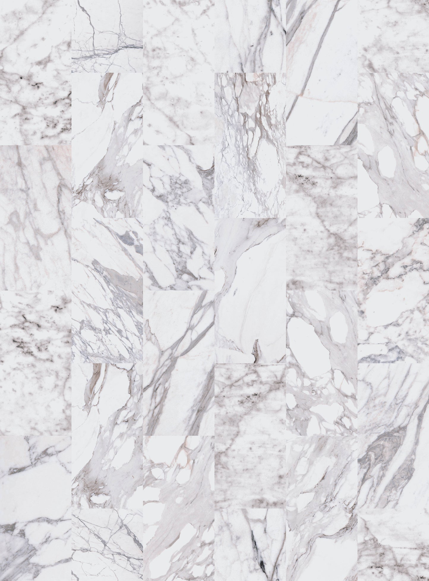 Laagpolig vloerkleed Desso Sense of Marble 1103 (GEFESTONNEERD)