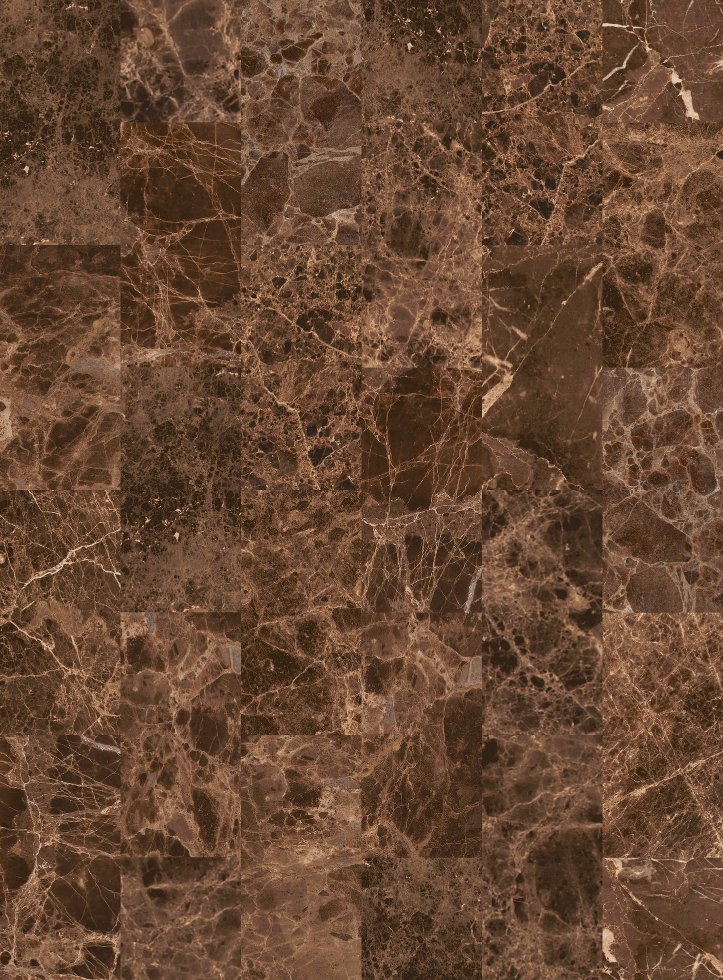 Laagpolig vloerkleed Desso Sense of Marble 2022 (GEFESTONNEERD)