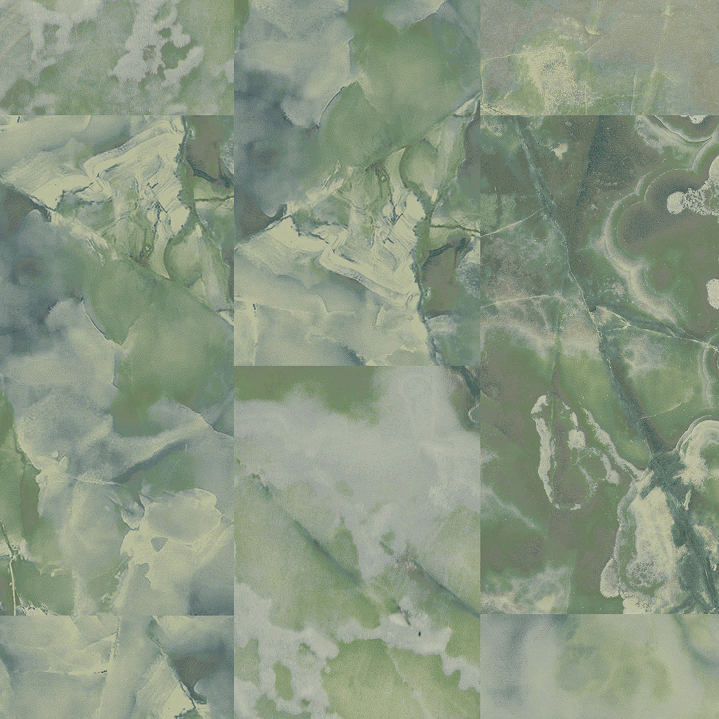 Laagpolig vloerkleed Desso Sense of Marble 7135 (GEFESTONNEERD)