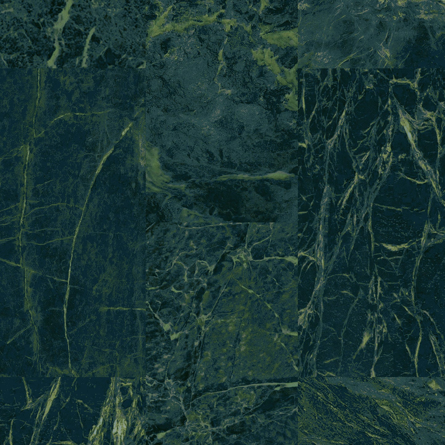Laagpolig vloerkleed Desso Sense of Marble 7471 (GEFESTONNEERD)