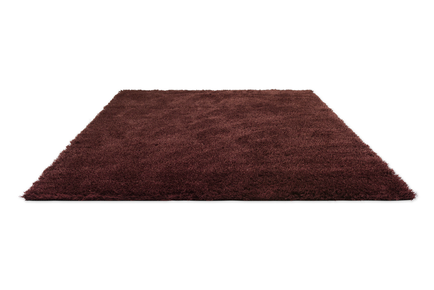 Vloerkleed Brink en Campman Shade High Plum-fig 011900