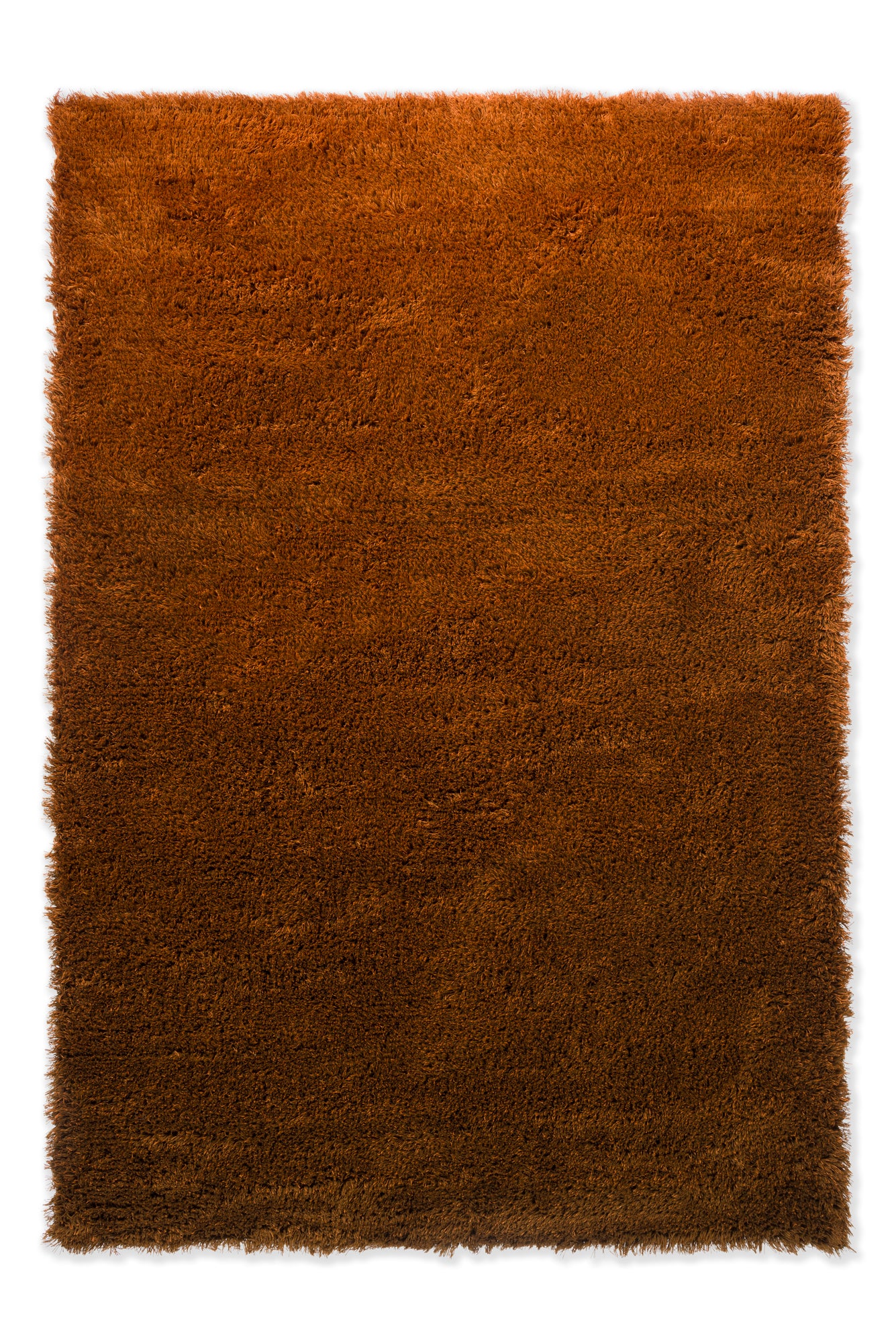 Vloerkleed Brink en Campman Shade High Umber-tobacco 011903