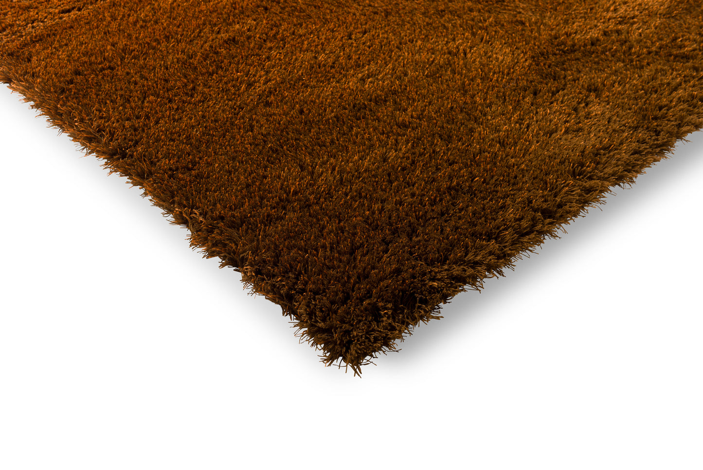Vloerkleed Brink en Campman Shade High Umber-tobacco 011903