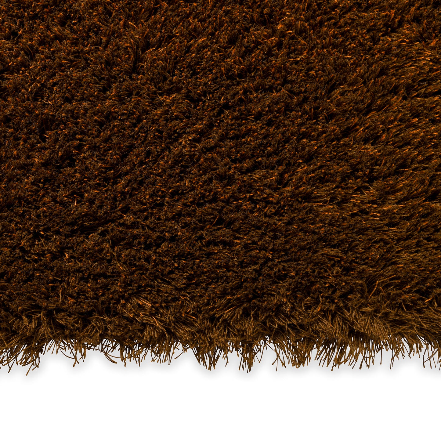 Vloerkleed Brink en Campman Shade High Umber-tobacco 011903