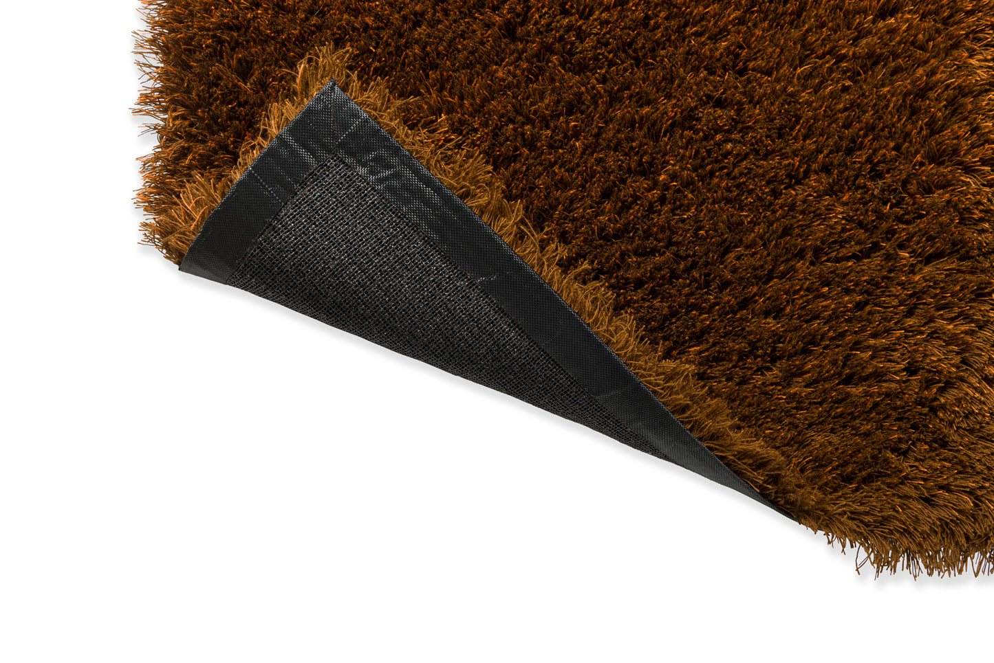 Vloerkleed Brink en Campman Shade High Umber-tobacco 011903