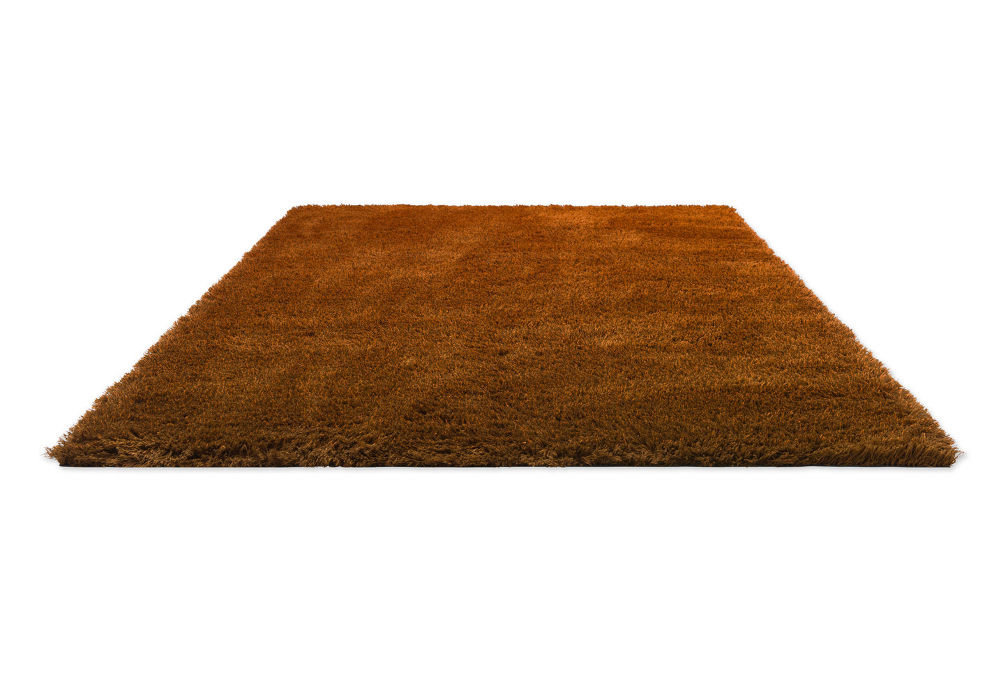 Vloerkleed Brink en Campman Shade High Umber-tobacco 011903