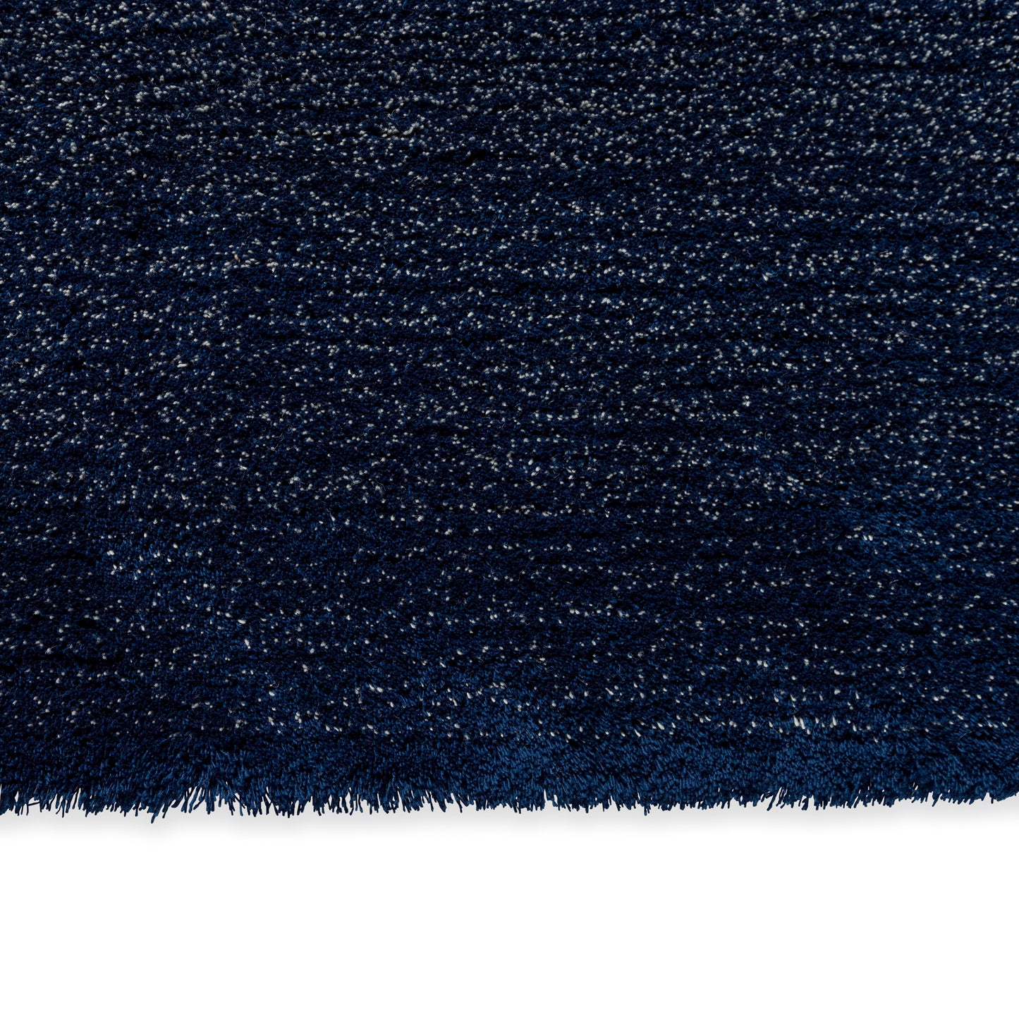 Vloerkleed Brink en Campman Shade Low Silver-polar Night 010104