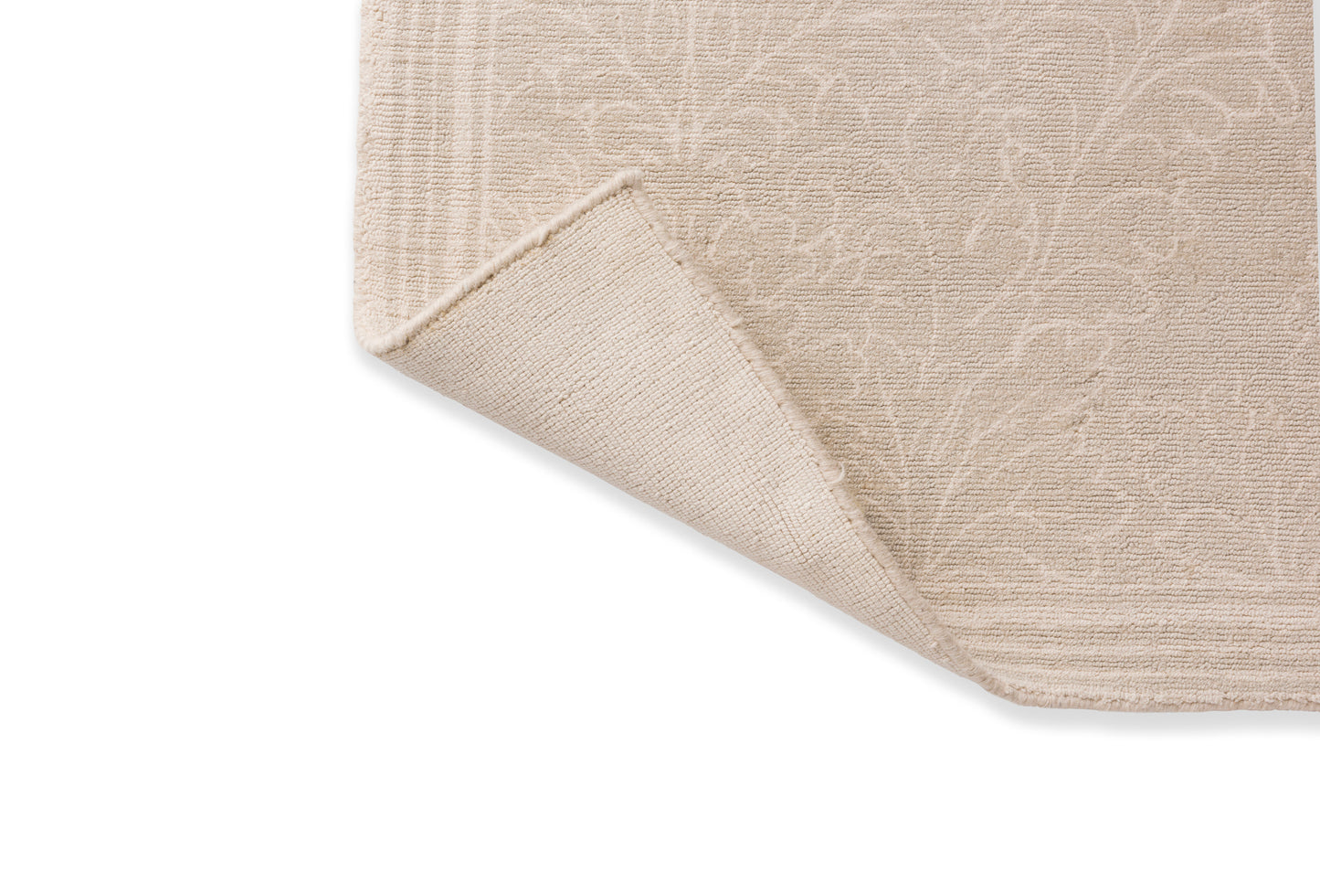 Laura Ashley Silchester-Dove Grey 81101