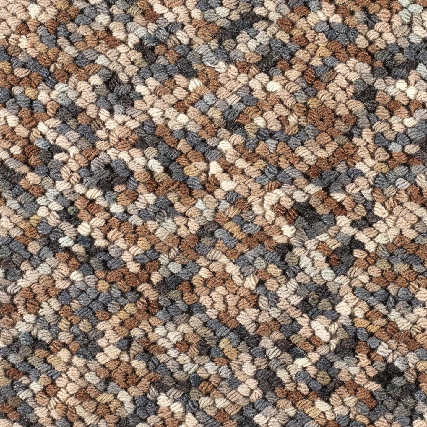 Spaced Out Driftwood