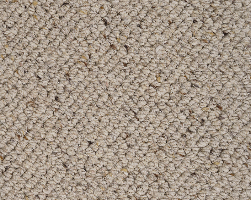 Vloerkleed Desso Bartok 1269
