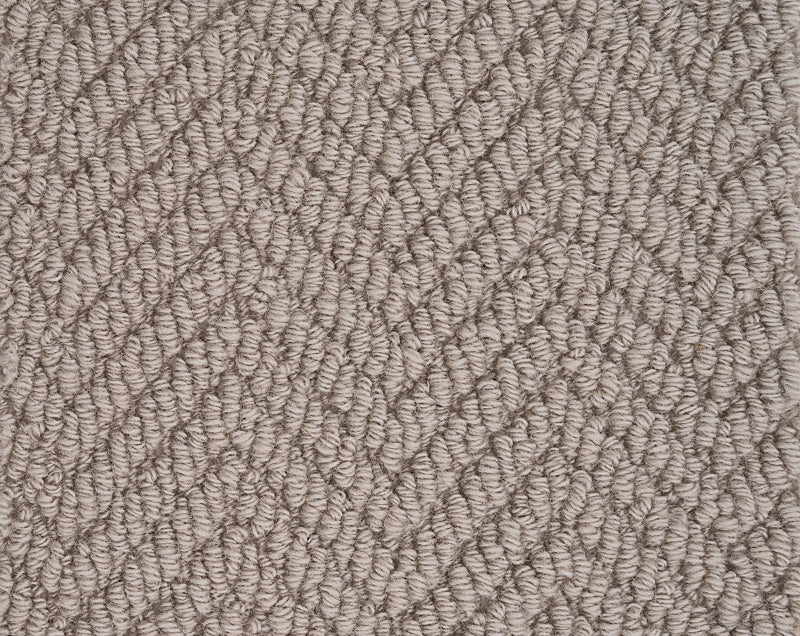 Vloerkleed Desso Bizet 1324