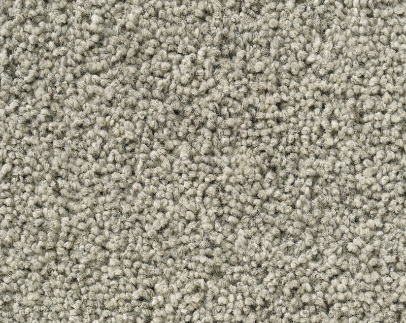 Vloerkleed Desso Prestige 9515