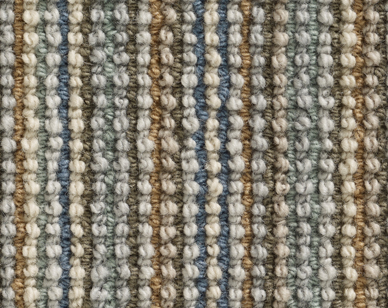 Vloerkleed Desso Puccini 7914