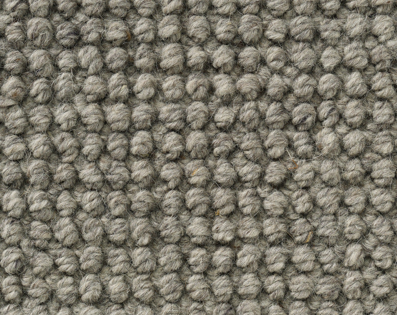 Vloerkleed Desso Ravèl 9524