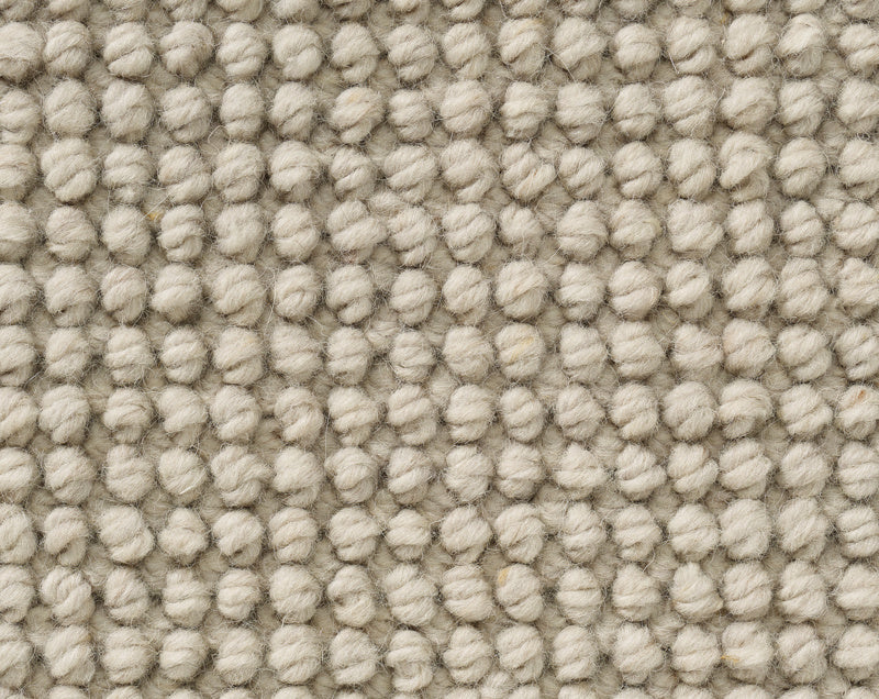 Vloerkleed Desso Ravèl 9528