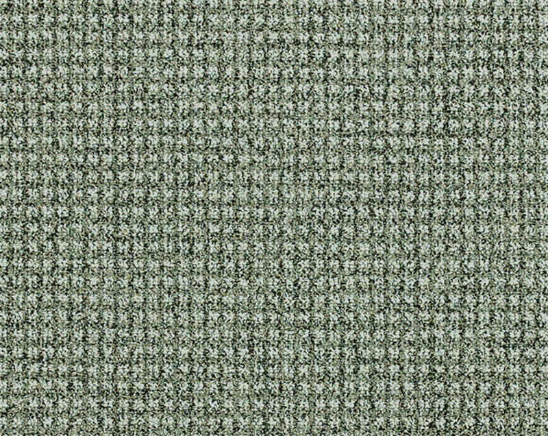 Vloerkleed Desso Urquiola 7845
