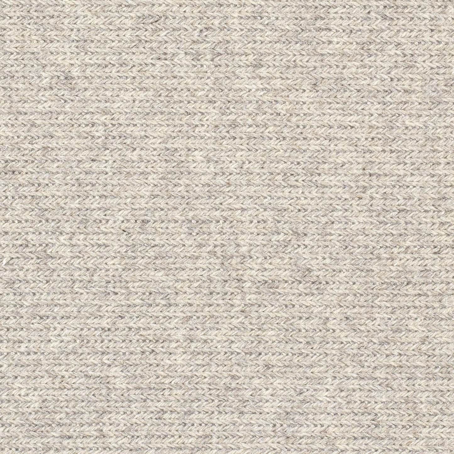 The Sweater Seashell