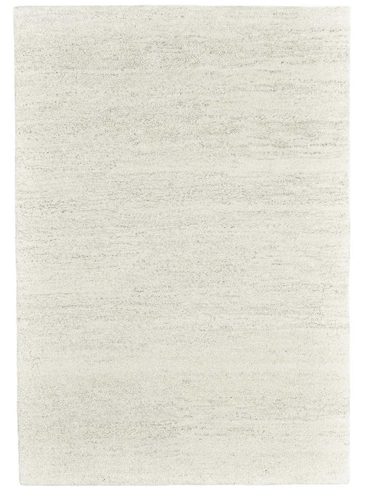 Vloerkleed MOMO Rugs Berber Maloronga Jaspe 998