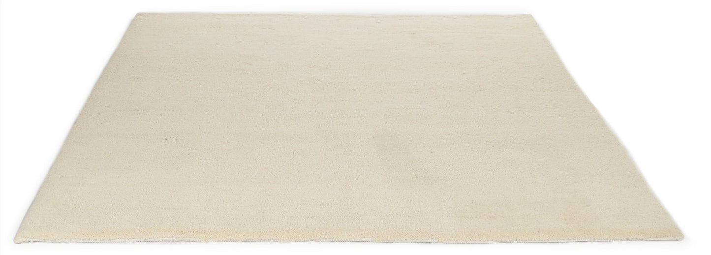 Berber Taza Royal Blanc 997