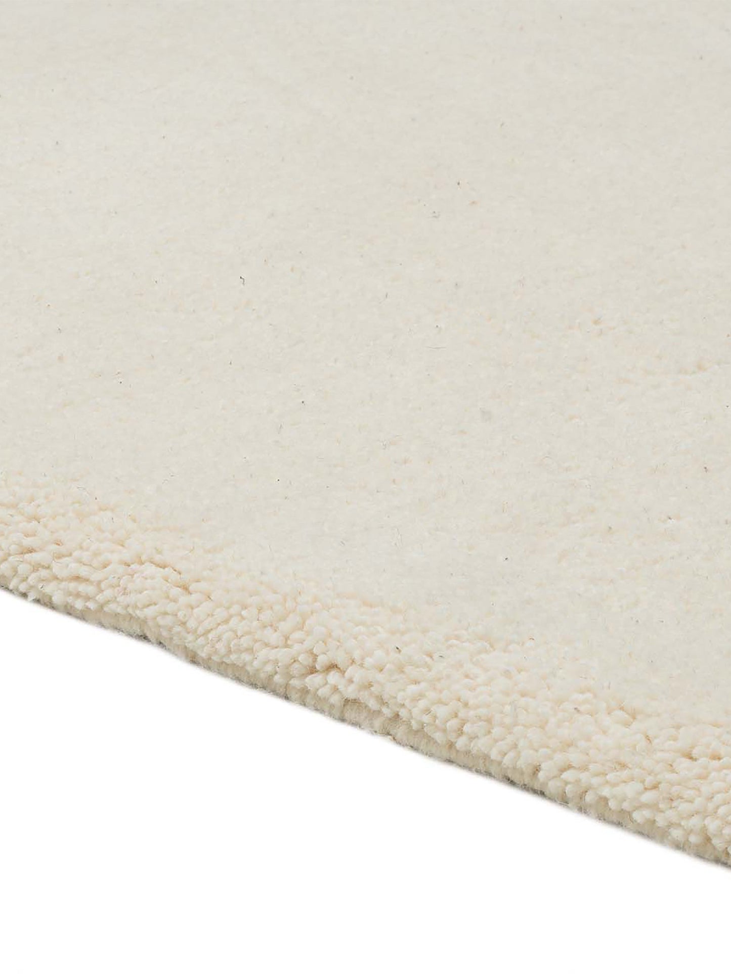 Berber Taza Royal Blanc 997
