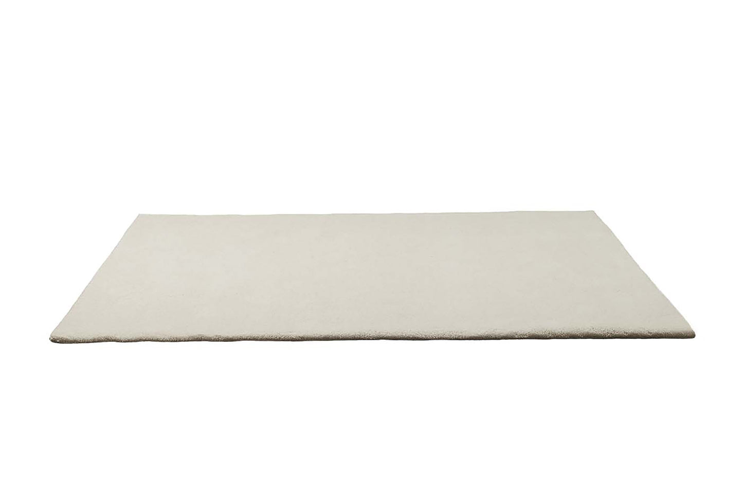 Berber Taza Royal Blanc 997