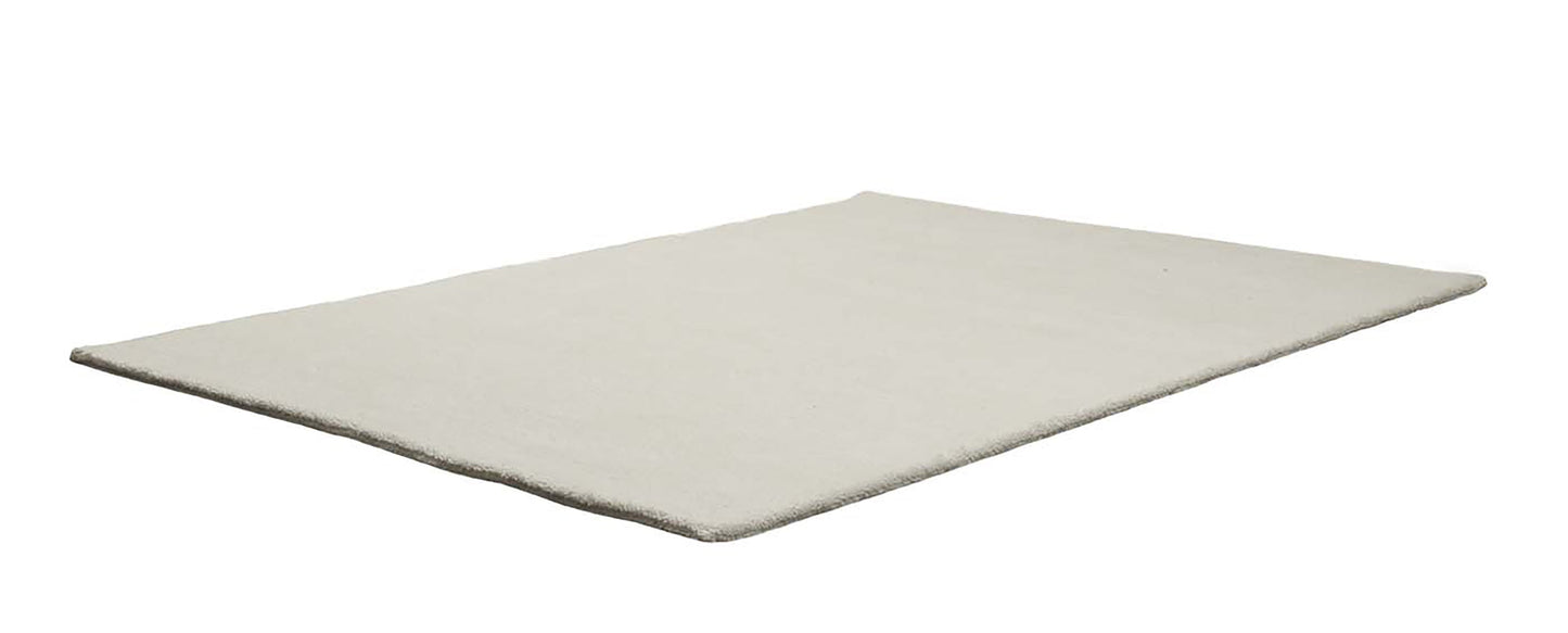 Berber Taza Royal Blanc 997