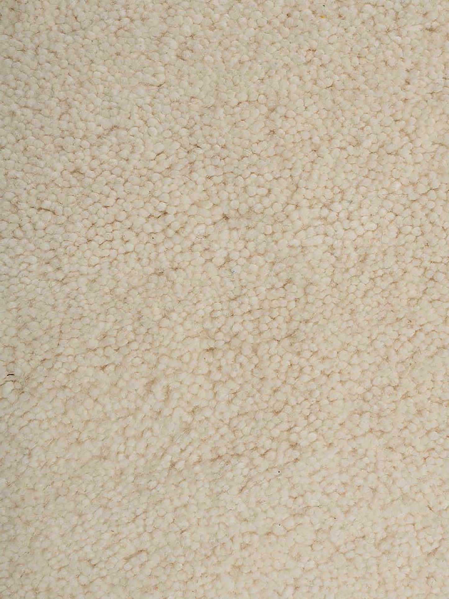 Berber Taza Royal Blanc 997