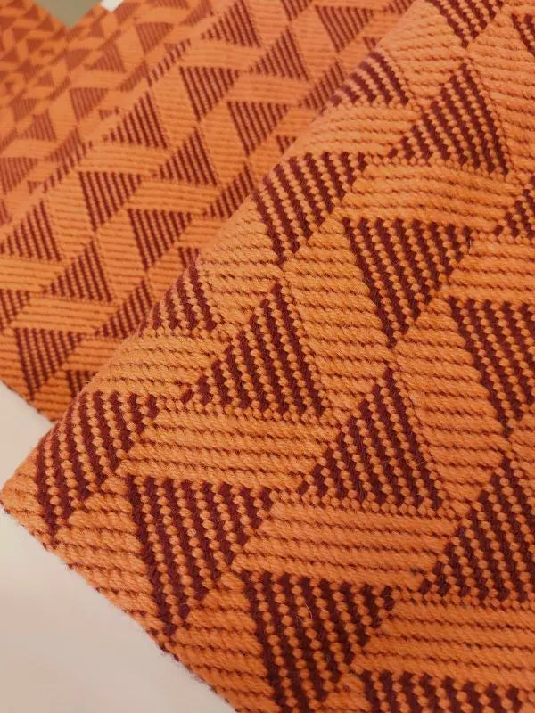 Traploper Hartley Tissier Regent Victoria 03 Papaya