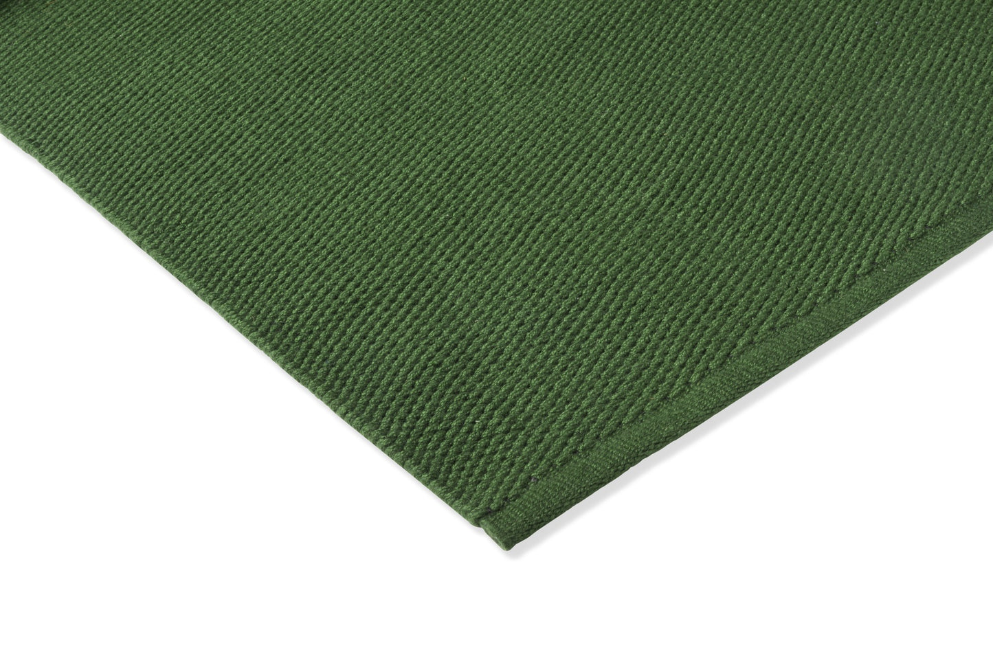 Vloerkleed Brink en Campman Deck Spring Green 496607