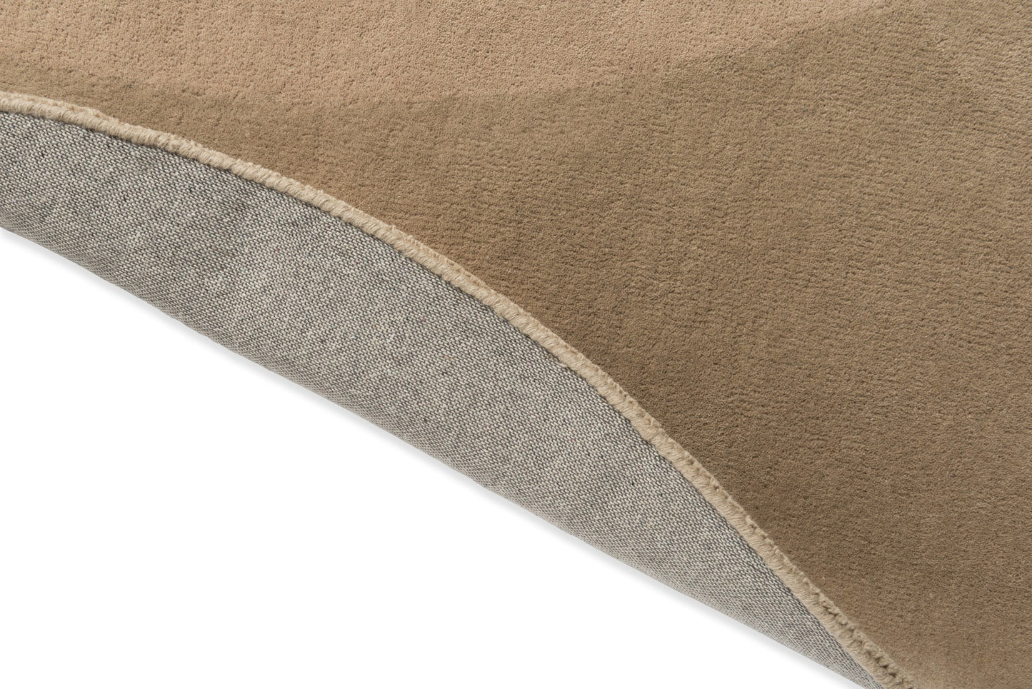 Vloerkleed Brink en Campman Element Arp Natural 087601