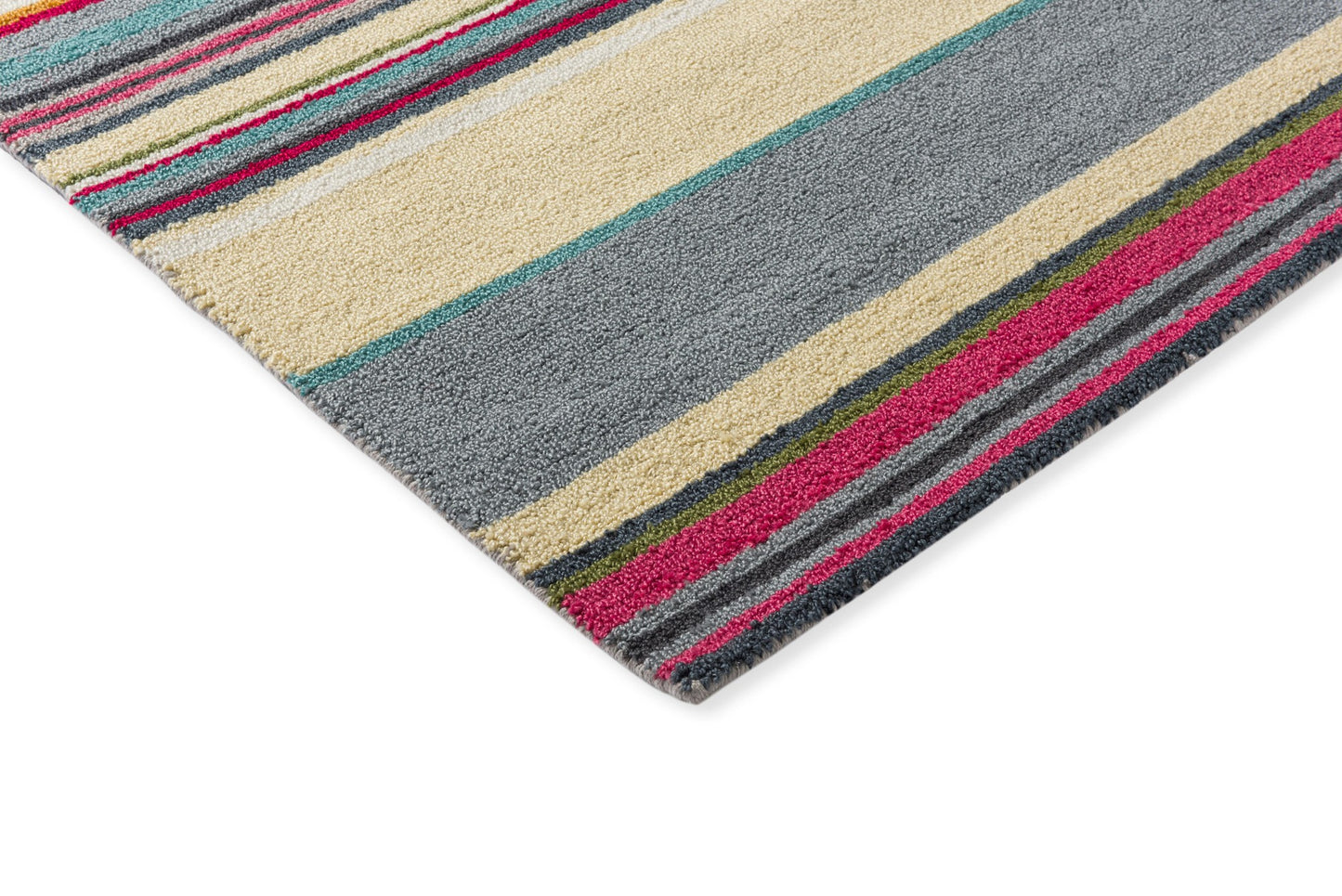 Vloerkleed Brink en Campman Habitat LaVida Outdoor 476801