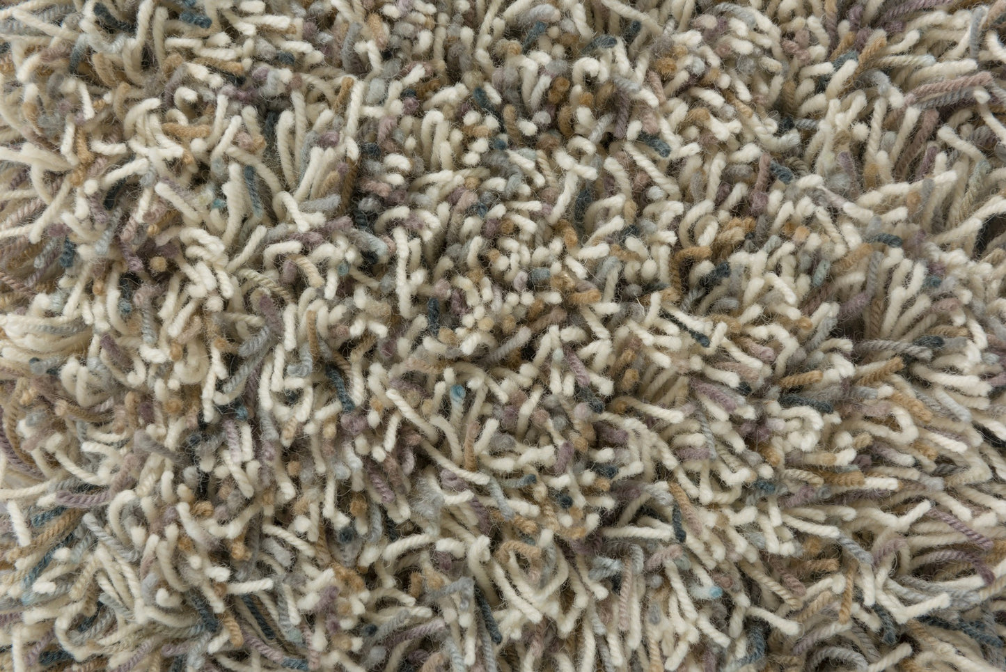 Vloerkleed Brink en Campman Jazz Plush Storm 158728