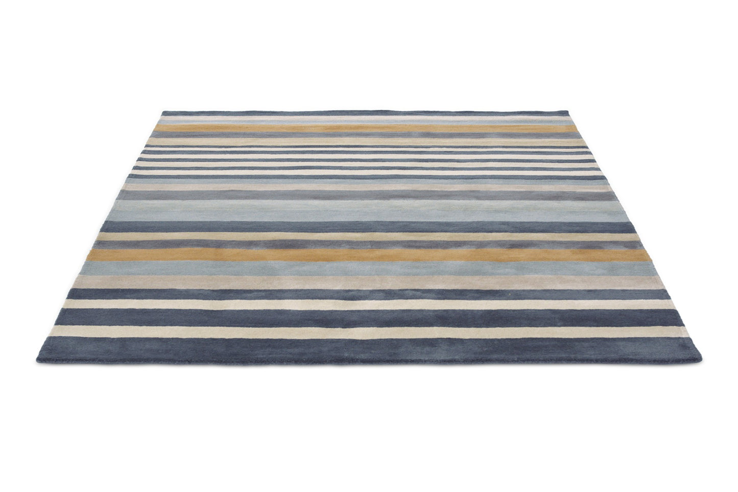 Vloerkleed Harlequin Rosita Putty 140404