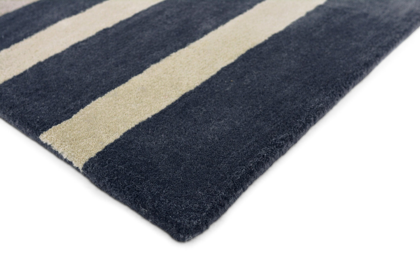 Vloerkleed Harlequin Rosita Putty 140404