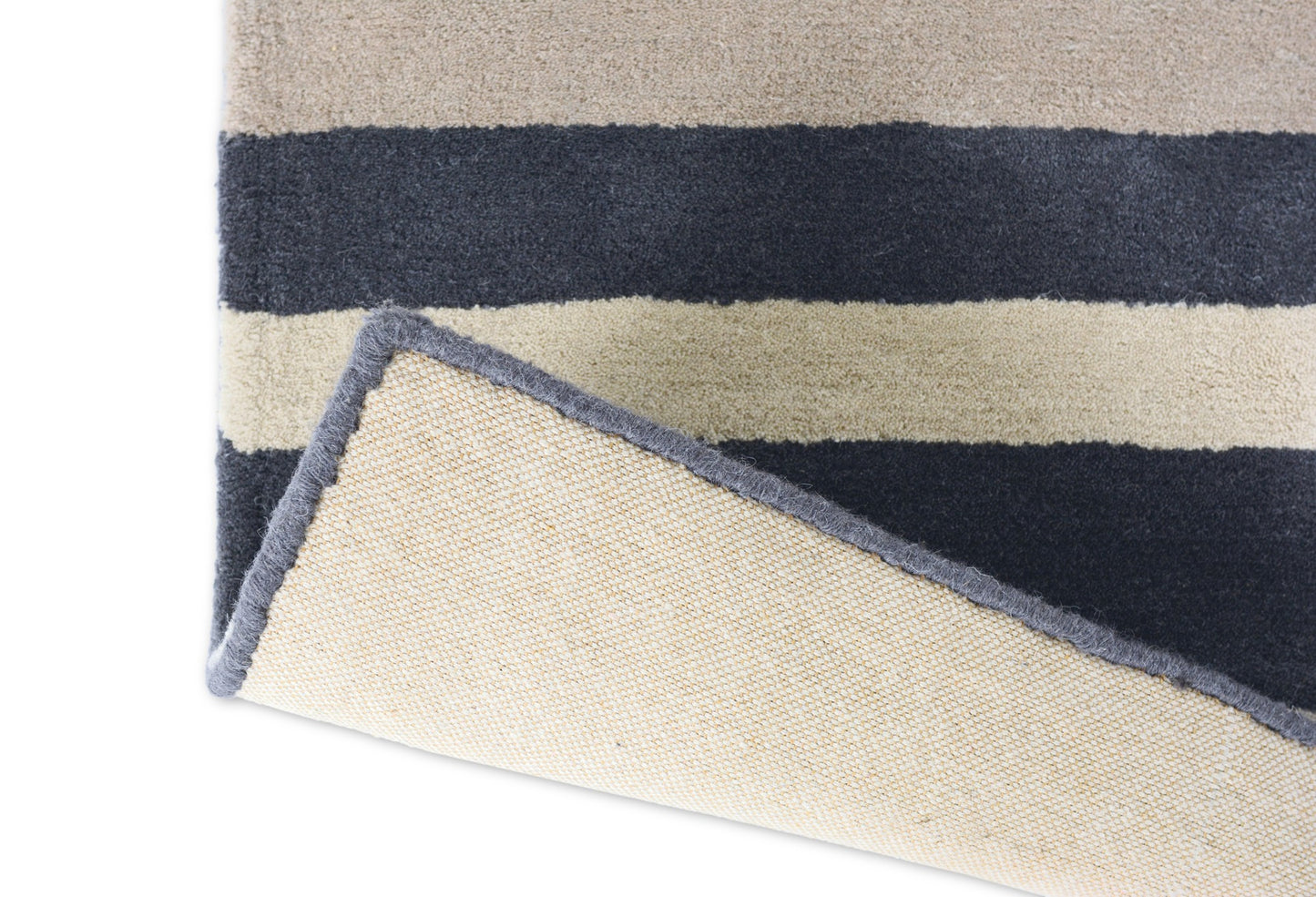 Vloerkleed Harlequin Rosita Putty 140404