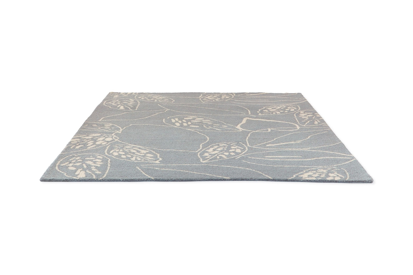 Vloerkleed Scion Orto Frost 125404