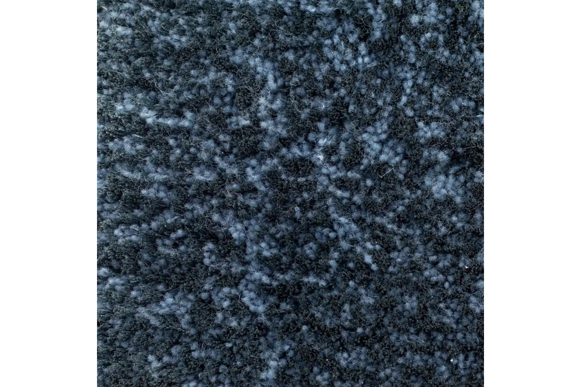 Vloerkleed Brinker Carpets Viterbo 296