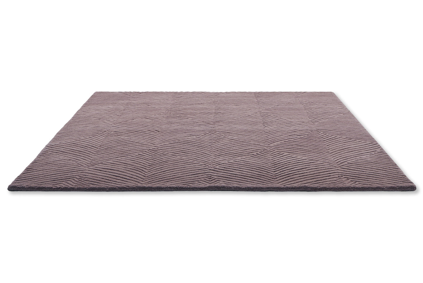 Vloerkleed Wedgewood folia 2.0 mink 038902