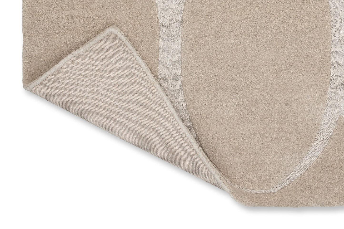 Vloerkleed Wedgewood Renaissance Beige 039001