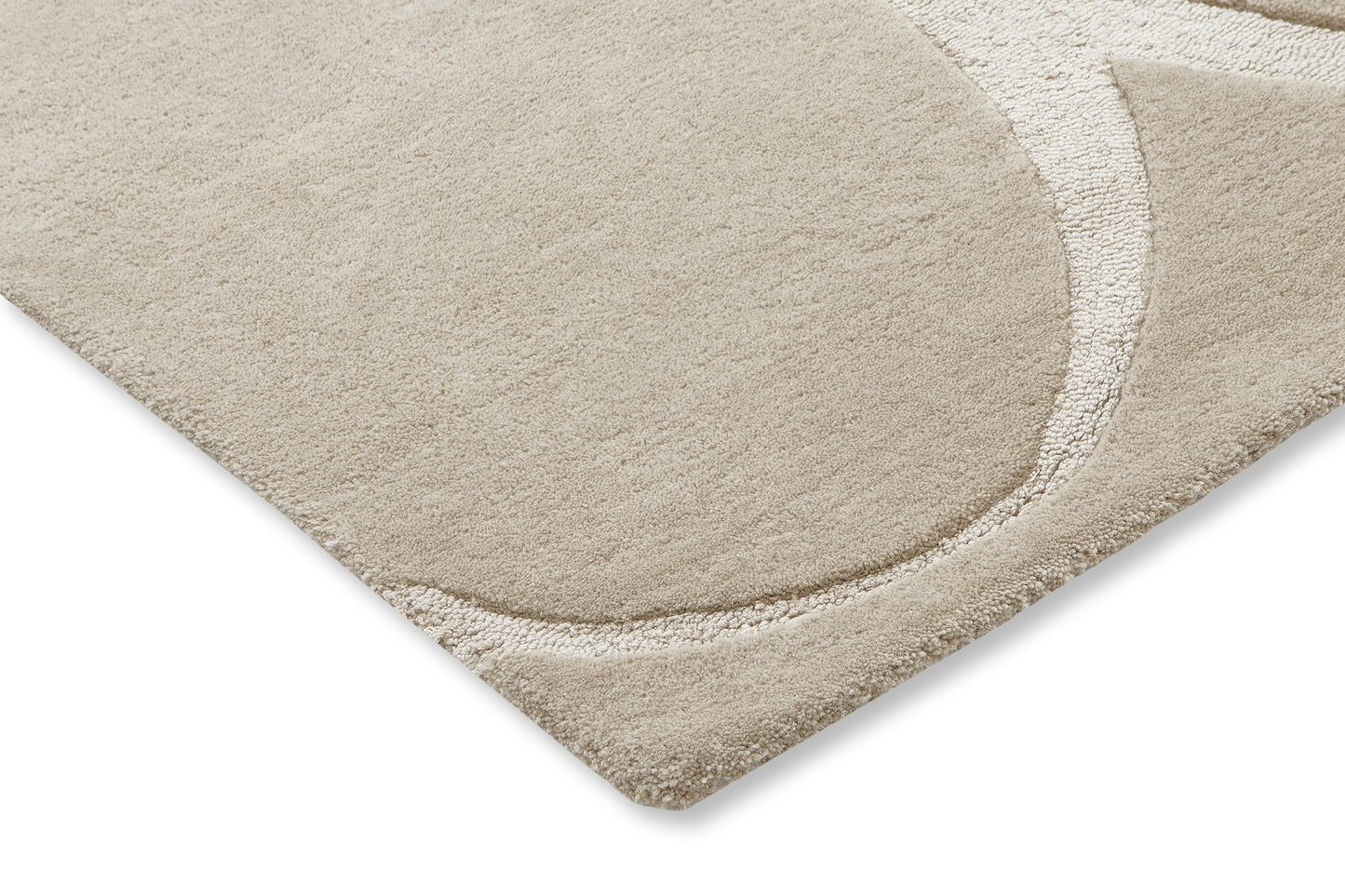 Vloerkleed Wedgewood Renaissance Beige 039001