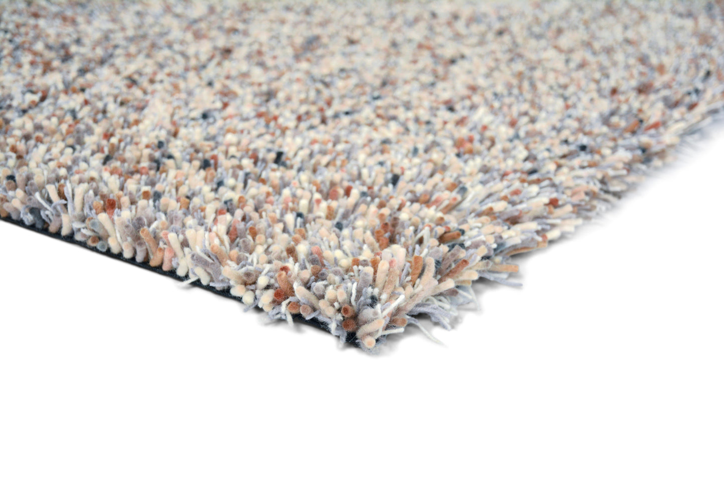 Vloerkleed Brink en Campman Young Natural 61801