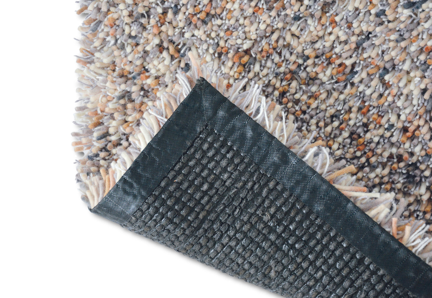 Vloerkleed Brink en Campman Young Natural 61801