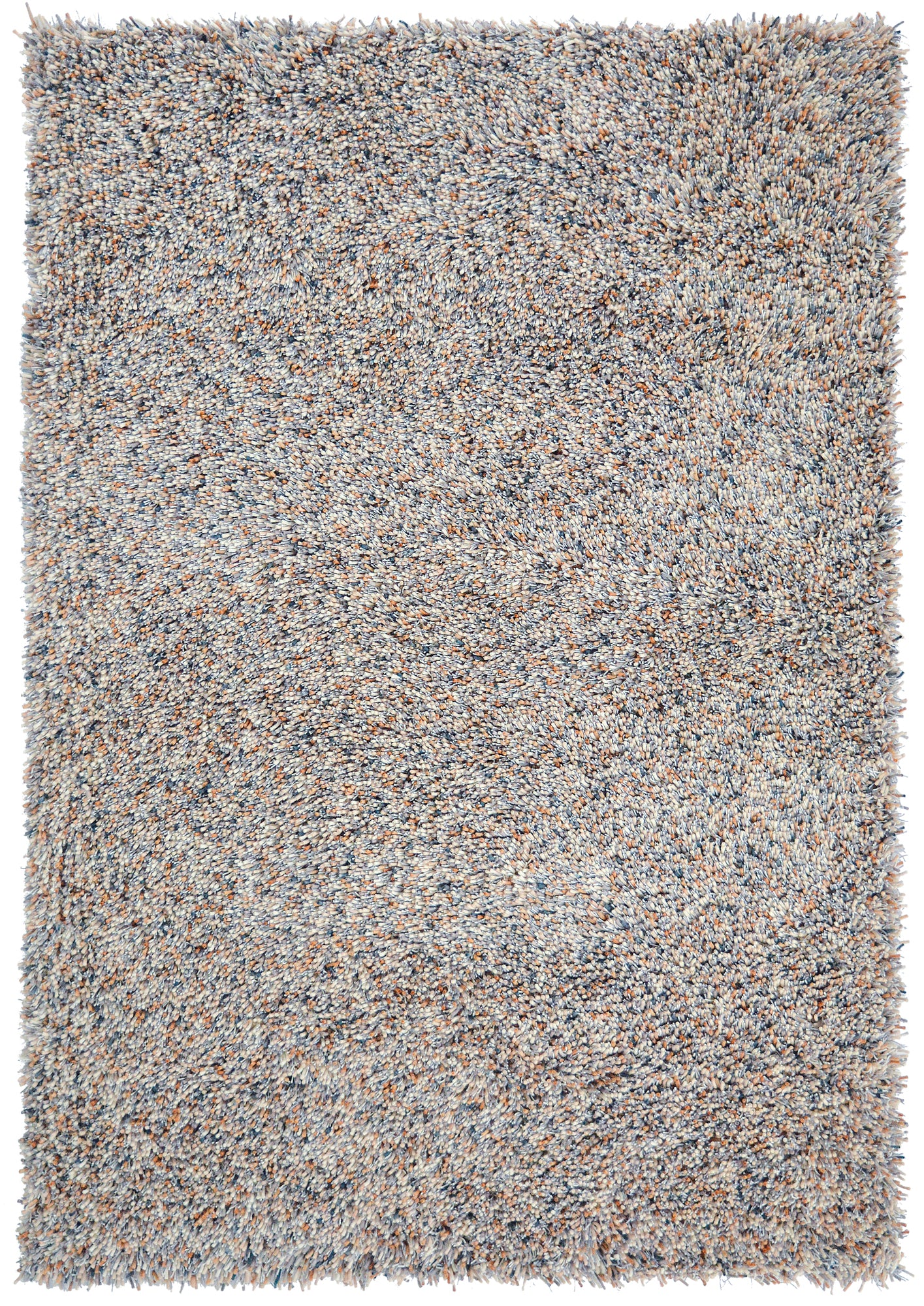 Vloerkleed Brink en Campman Young Natural 61801