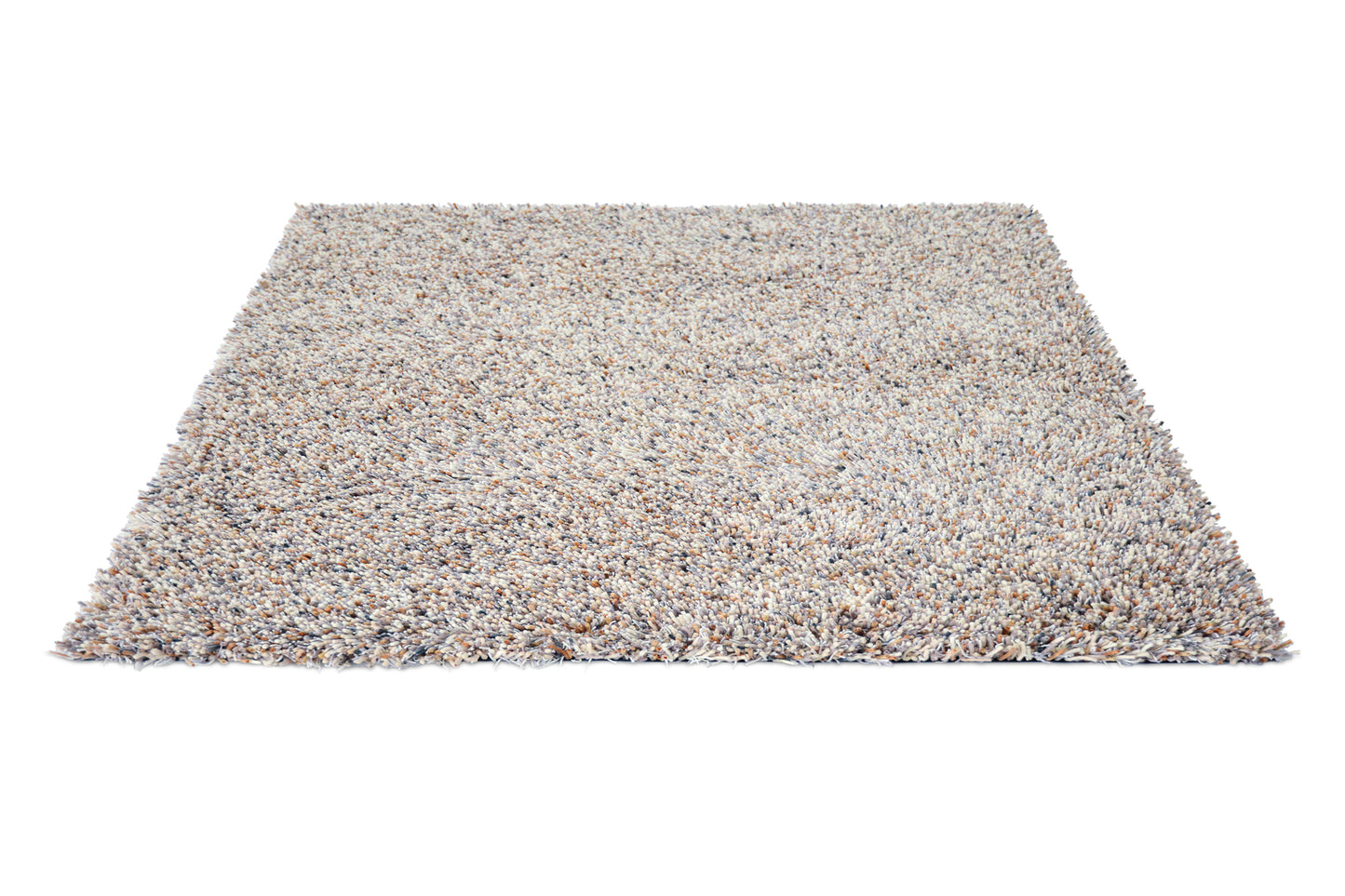 Vloerkleed Brink en Campman Young Natural 61801