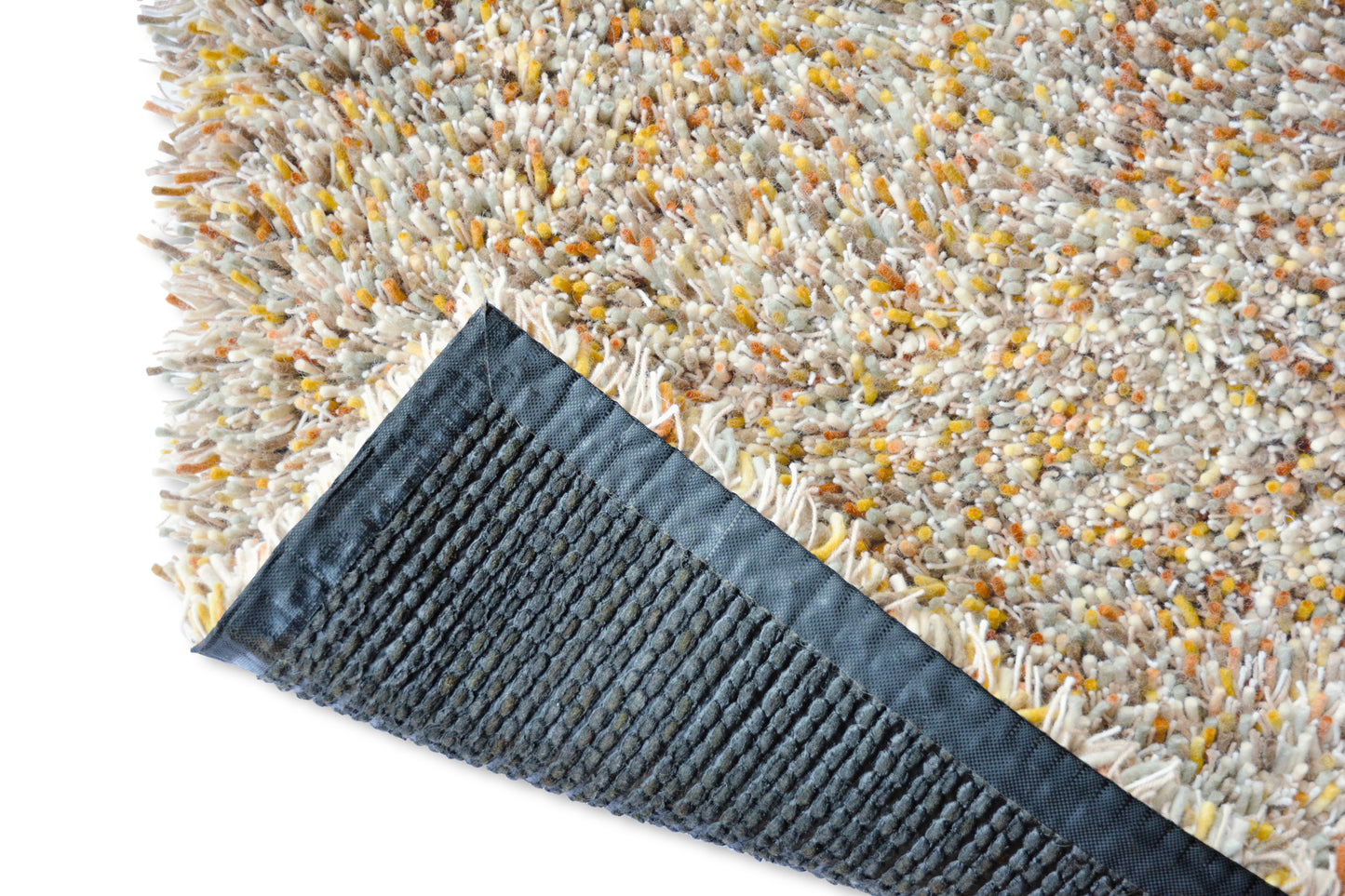 Vloerkleed Brink en Campman Young Chutney 61806