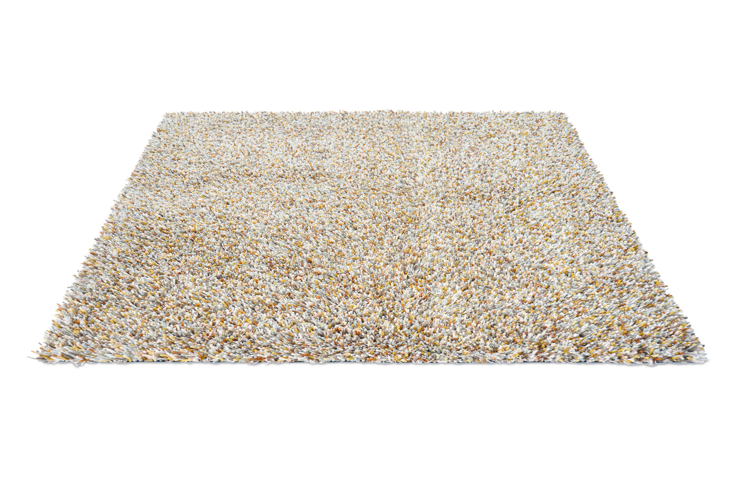 Vloerkleed Brink en Campman Young Chutney 61806