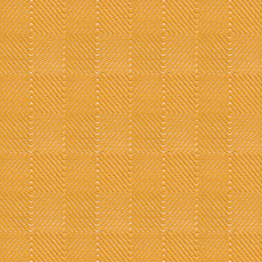 nan